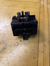 suzuki 650 bandit battery for sale suzuki 650 bandit battery for sale DONCASTER