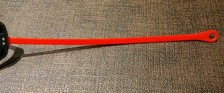 Halteband haltegurt tankdeckel gebraucht kaufen  Altenbeken