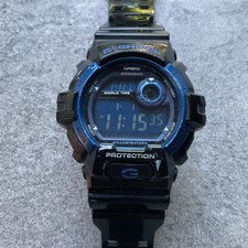 g shock g 8900 comprar usado g shock g 8900 comprar usado Enviando para Brazil