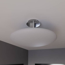 Lindby led palglas gebraucht kaufen  Berlin