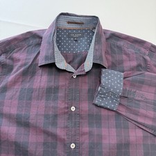 Ted baker paid for sale  Indianapolis
