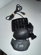 Used razer orbweaver for sale  Glendale