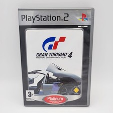 Gran turismo gioco usato  Mottola