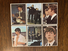 1964 topps beatles for sale  Saint Paul