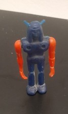 Patatine mazinga crik usato  Savona