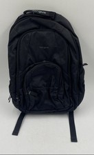 targus laptop backpack for sale targus laptop backpack for sale Minneapolis