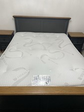 Full set bedroom for sale  ROMFORD