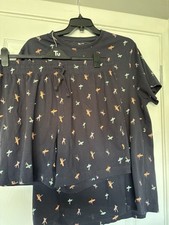 pyjamas mens for sale pyjamas mens for sale SPALDING