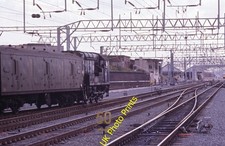 35mm railway slide for sale  CANTERBURY
