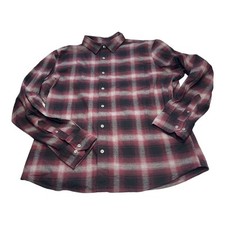 Apt. flannel shirt for sale  Hornell
