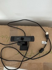 Aukey webcam 1080p gebraucht kaufen Aukey webcam 1080p gebraucht kaufen  Dortmund