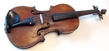 fiddle for sale  CHESHAM