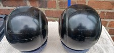 Unbranded crown green for sale  BLACKPOOL
