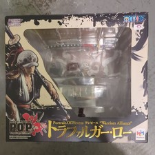 Megahouse portrait pirates for sale  Houston