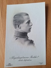 Boelcke kampf flieger gebraucht kaufen  Wiesbaden