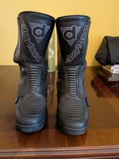 Daytona star gtx for sale  STOKE-ON-TRENT