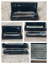 musical organ for sale musical organ for sale BEXLEYHEATH