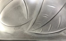 Applique murale degué d'occasion Applique murale degué d'occasion  Saint-Fons