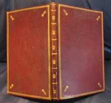 1796 bodoni giovanni usato  Roma