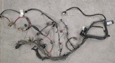 Oem 2010 dodge for sale  Pratt
