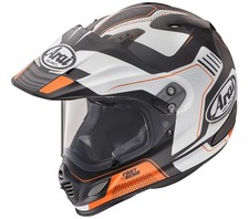 Arai vision dual for sale  Holland
