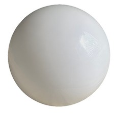 Vintage ikea globe for sale  Sugar Land