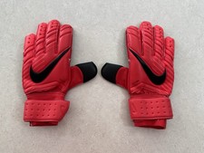 Luvas de goleiro Nike GK Spyne Pro tamanho 9 comprar usado  Enviando para Brazil