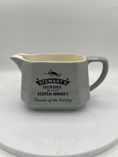 Stewart dundee scotch for sale  San Antonio