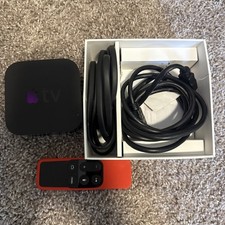 Apple 4th generation for sale  Federal Way