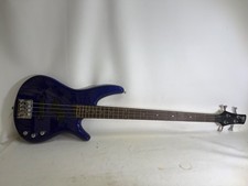 Sdgr soundgear ibanez for sale  Frostburg