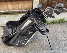 Srixon 403 irons for sale  NOTTINGHAM