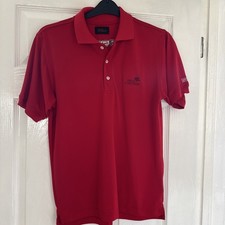 Oscar jacobson red for sale  ROTHERHAM