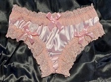 Luxury adult sissy for sale  WHITLEY BAY