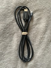 Insignia 1.8 mdp for sale  Cortez