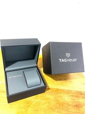 Ecrin tag heuer d'occasion  Créteil