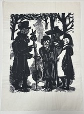 Willem grimm teufelsgeige gebraucht kaufen Willem grimm teufelsgeige gebraucht kaufen  Hamburg