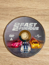 Dvd fast furious usato Dvd fast furious usato  Verrua Savoia