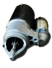 Delco remy starter for sale  Conley