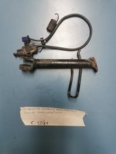 Kit cavalletto laterale usato  Giugliano in Campania