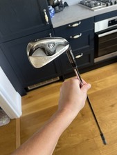 Taylormade forged iron for sale Taylormade forged iron for sale  TAUNTON