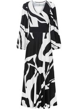 Maxi kleid weiss gebraucht kaufen Maxi kleid weiss gebraucht kaufen  Deutschland