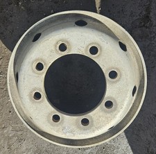 Alcoa 19.5 stud for sale  MIRFIELD