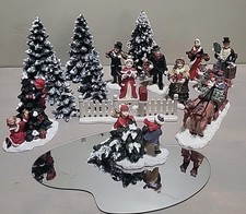 Vtg lot mervyn for sale  West Valley City
