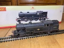 Hornby r2914 black for sale  SOUTHAMPTON