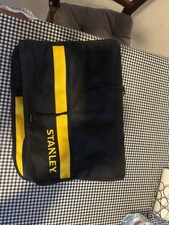 Borsa porta attrezzi usato  Beinasco