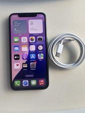 Iphone pro 64go d'occasion  Toulouse-