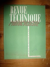 125 350 500 d'occasion  France