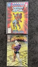 Old comics x28 for sale  SUTTON-IN-ASHFIELD