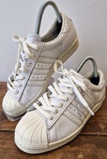 Adidas superstar undftd for sale  SALE