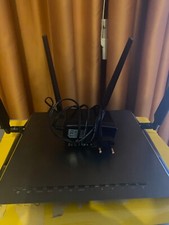 router netgear nighthawk usato router netgear nighthawk usato Italia
